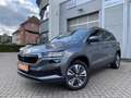 Skoda Karoq 1.5TSI Ambition el.Klappe+Lenkradhzg. Grau - thumbnail 1