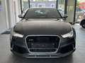 Audi RS6 Avant 4.0 TFSI quattro-Carbon-Bose-RS Sitz- Gris - thumbnail 2