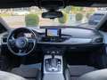 Audi A6 Avant 2.0TDI S line ed. Q. S-T 140kW Rood - thumbnail 14