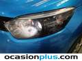 Renault Captur 1.5dCi eco2 Energy Intens 90 Azul - thumbnail 10
