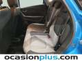 Renault Captur 1.5dCi eco2 Energy Intens 90 Azul - thumbnail 8