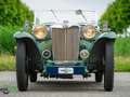 MG TC Vert - thumbnail 2