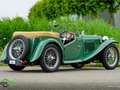 MG TC Vert - thumbnail 30