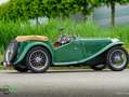 MG TC Vert - thumbnail 16