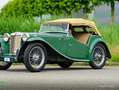 MG TC Vert - thumbnail 25