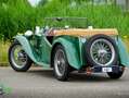 MG TC Vert - thumbnail 32