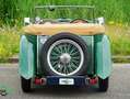 MG TC Vert - thumbnail 34