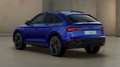 Audi Q5 55 TFSIe S line Pano*ACC*AHK*Matrix Blau - thumbnail 2