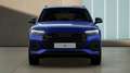 Audi Q5 55 TFSIe S line Pano*ACC*AHK*Matrix Blau - thumbnail 6