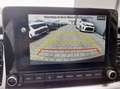 Kia Stonic GT-Line 1.0T DCT Sitz-/Lenkradheizung Kam Rot - thumbnail 10