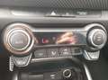 Kia Stonic GT-Line 1.0T DCT Sitz-/Lenkradheizung Kam Rot - thumbnail 11