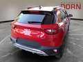 Kia Stonic GT-Line 1.0T DCT Sitz-/Lenkradheizung Kam Rot - thumbnail 2