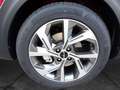 Kia Stonic GT-Line 1.0T DCT Sitz-/Lenkradheizung Kam Rot - thumbnail 4