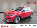 Kia Stonic GT-Line 1.0T DCT Sitz-/Lenkradheizung Kam Rot - thumbnail 1