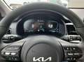 Kia Stonic GT-Line 1.0T DCT Sitz-/Lenkradheizung Kam Rot - thumbnail 8