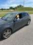 Volkswagen Golf Golf 7 1,6 BMT TDI - thumbnail 2