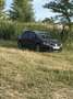 Volkswagen Golf Golf 7 1,6 BMT TDI - thumbnail 9