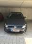 Volkswagen Golf Golf 7 1,6 BMT TDI - thumbnail 5