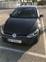 Volkswagen Golf Golf 7 1,6 BMT TDI - thumbnail 1