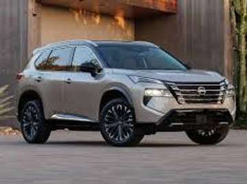 Marketing Trim 2025!!