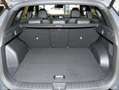 Hyundai TUCSON 1.6 TGDI N-Line X 4WD Sitzpaket Navi LED Gri - thumbnail 12