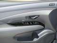 Hyundai TUCSON 1.6 TGDI N-Line X 4WD Sitzpaket Navi LED Gri - thumbnail 4
