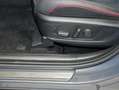 Hyundai TUCSON 1.6 TGDI N-Line X 4WD Sitzpaket Navi LED Gri - thumbnail 5
