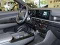 Hyundai TUCSON 1.6 TGDI N-Line X 4WD Sitzpaket Navi LED Gri - thumbnail 6