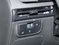 Hyundai TUCSON 1.6 TGDI N-Line X 4WD Sitzpaket Navi LED Gri - thumbnail 14