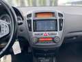 Kia Ceed / cee'd Sporty Wagon 1.4 X-ecutive/APK TOT 18-04-2025 Zwart - thumbnail 13
