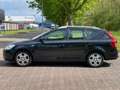 Kia Ceed / cee'd Sporty Wagon 1.4 X-ecutive/APK TOT 18-04-2025 Zwart - thumbnail 9
