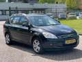 Kia Ceed / cee'd Sporty Wagon 1.4 X-ecutive/APK TOT 18-04-2025 Zwart - thumbnail 3