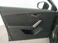 Audi Q2 30 TFSI Grau - thumbnail 10