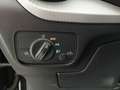 Audi Q2 30 TFSI Grau - thumbnail 12