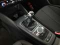 Audi Q2 30 TFSI Grau - thumbnail 26