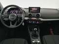 Audi Q2 30 TFSI Grau - thumbnail 14