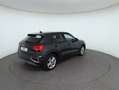 Audi Q2 30 TFSI Grau - thumbnail 5