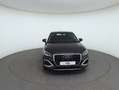 Audi Q2 30 TFSI Grau - thumbnail 2