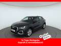 Audi Q2 30 TFSI Grau - thumbnail 1