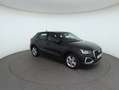 Audi Q2 30 TFSI Grau - thumbnail 3