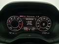 Audi Q2 30 TFSI Grau - thumbnail 15