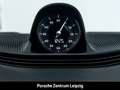 Porsche Taycan Turbo Burmester Clubleder SportDesign Grün - thumbnail 26