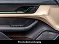 Porsche Taycan Turbo Burmester Clubleder SportDesign Grün - thumbnail 21