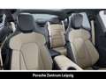 Porsche Taycan Turbo Burmester Clubleder SportDesign Grün - thumbnail 7