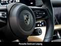 Porsche Taycan Turbo Burmester Clubleder SportDesign Grün - thumbnail 29