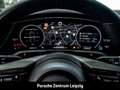 Porsche Taycan Turbo Burmester Clubleder SportDesign Grün - thumbnail 28