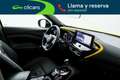 Nissan Juke 1.0 DIG-T Ikon 4x2 DCT 7 84kW Amarillo - thumbnail 34