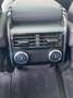 Land Rover Range Rover Sport NEW 3.0 P440e Dynamic HSE / 23 / PANO /BLACK PACK Noir - thumbnail 18