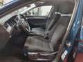 Volkswagen Passat 1.5 TSi + DSG + Euro 6d = BLX 2035 + NAVI / CAMERA Bleu - thumbnail 9