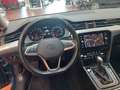 Volkswagen Passat 1.5 TSi + DSG + Euro 6d = BLX 2035 + NAVI / CAMERA Bleu - thumbnail 14